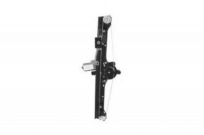 MAGNETI MARELLI 350103647000 -  Подъемное устройство для окон